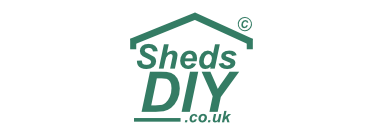 DIY Sheds Limited